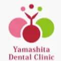 やました歯科医院のロゴ
