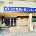 しらき整形外科クリニック 院長の写真