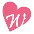 神宮外苑Woman Life Clinicのロゴ