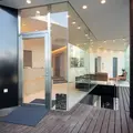 神宮外苑Woman Life Clinicの写真