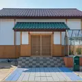 犬童こどもクリニック分院 院長の写真