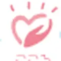 千尋こころのクリニックのロゴ