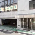 千尋こころのクリニックの外観写真