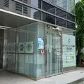 ホワイトスマイル歯科・矯正歯科 院長の写真