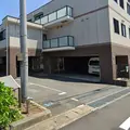 宮野木台クリニック 院長の写真