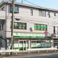 六ツ川内科消化器内科クリニックの外観写真