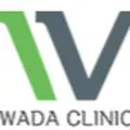 和田内科クリニックのロゴ