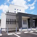 医療法人社団大楠会うのさわクリニックの外観写真