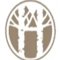 ほり歯科・矯正歯科中央林間のロゴ