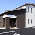 ごとう内科クリニックの外観写真
