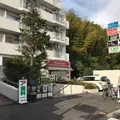 ア歯科岡崎診療所の外観写真