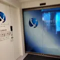 山根アイクリニック馬車道の外観写真