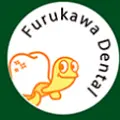 医療法人宏陽会古川歯科古川キッズデンタルクリニックのロゴ