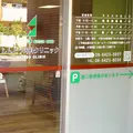 しんどう内科クリニック 院長の写真