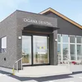 医療法人社団相生会おがわ歯科の外観写真