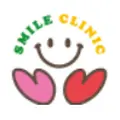 スマイル心療内科クリニックのロゴ