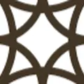 Myクリニックあらき医院のロゴ