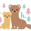 本郷台こどもクリニックのロゴ