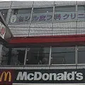 セシル皮フ科クリニック 院長の写真