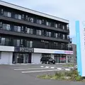 かざま歯科クリニックの外観写真