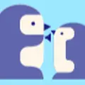 えなみクリニックのロゴ