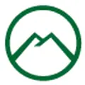 医療法人雄暖会大山クリニックのロゴ