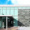 医療法人契成会ひのうえ眼科なかもず院の外観写真