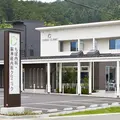 ちば内科・脳神経内科クリニック 院長の写真