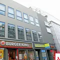 三光クリニック蒲田駅前院 院長の写真