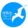 かもめ眼科クリニックのロゴ