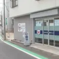 はなみずき歯科クリニックの外観写真