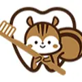 小島おとなこども歯科のロゴ