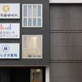 はら耳鼻咽喉科明石クリニック 院長の写真