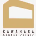 川原歯科医院のロゴ