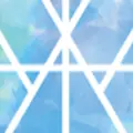 和田歯科医院のロゴ