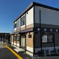 藤本在宅医院 院長の写真