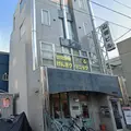 八千代げんきクリニック 院長の写真