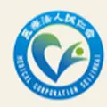 誠友クリニックのロゴ