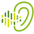 いづみきこえのクリニックのロゴ