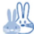 しらとり台耳鼻咽喉科のロゴ