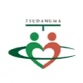 医療法人社団愛友会津田沼ザ・タワークリニックのロゴ