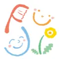 ふじ歯科医院のロゴ