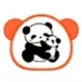 うつぼ本町キッズクリニックのロゴ