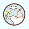 たにぐち内科クリニックのロゴ