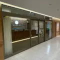 たにぐち内科クリニック 院長の写真