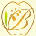 医療法人Ｂｅｌｌｅ＆ＬｕｌｕＢｅｌｌｅ歯科・矯正歯科のロゴ