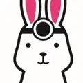 さわだ耳鼻咽喉科・アレルギー科のロゴ