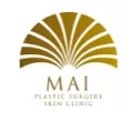 マイ形成外科スキンクリニックのロゴ