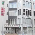 なのはな皮膚科 院長の写真