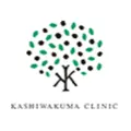 かしわくま内科クリニックのロゴ